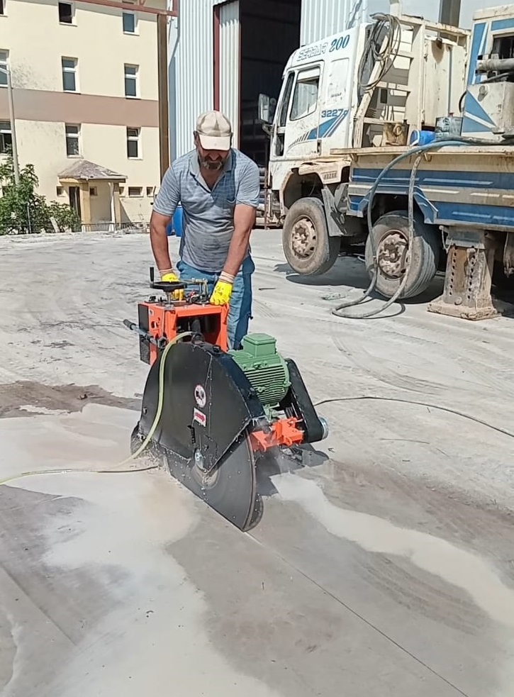 PAKSİDİNG YALITIM HİZMETİ!